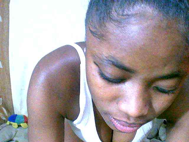 Honoratte webcam