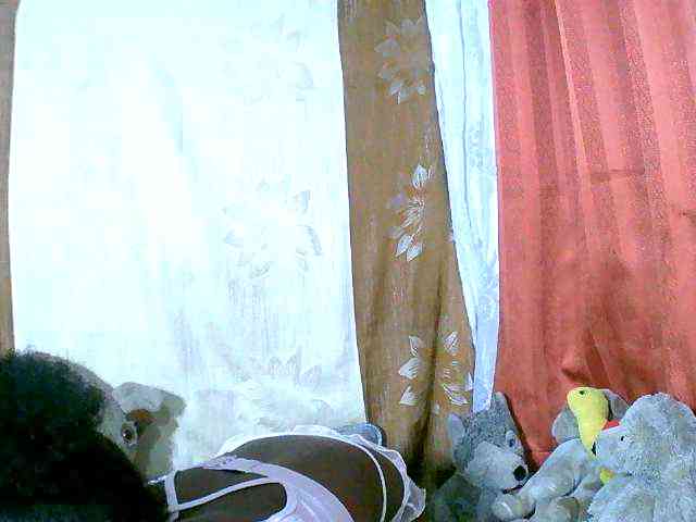 Honoratte webcam