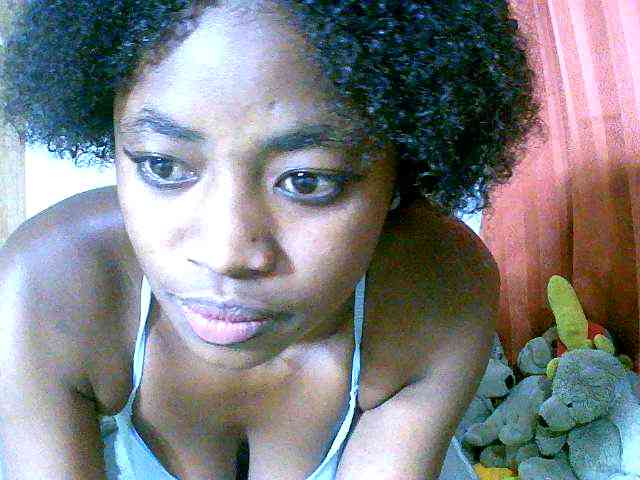 Honoratte webcam