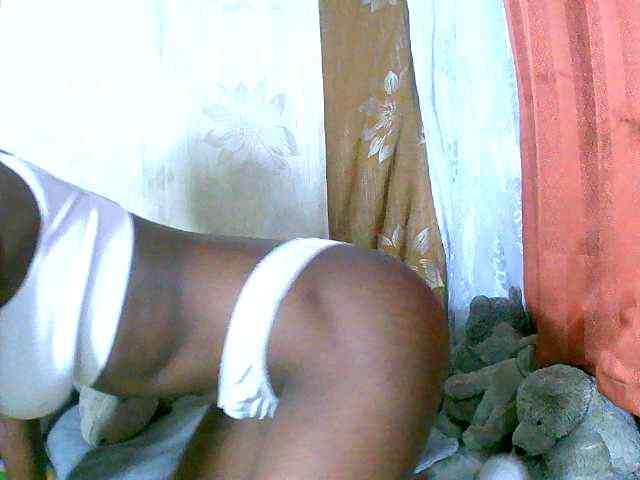 Honoratte webcam