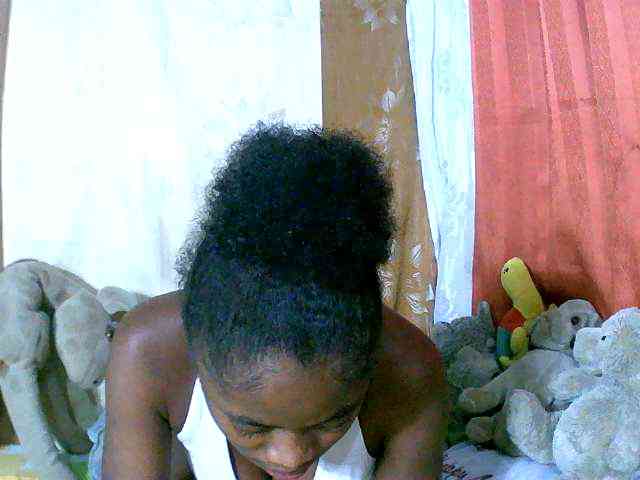 Honoratte webcam