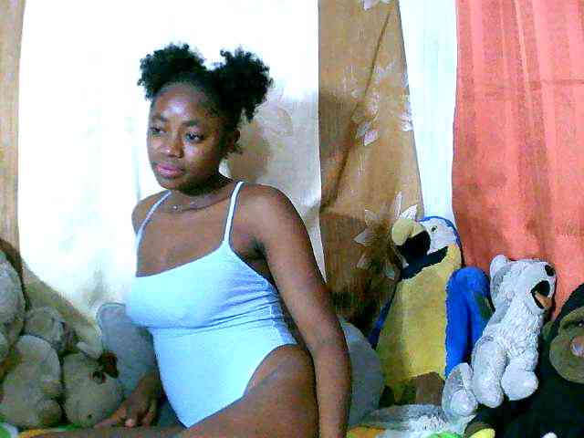 Honoratte webcam