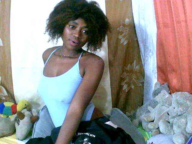 Honoratte webcam