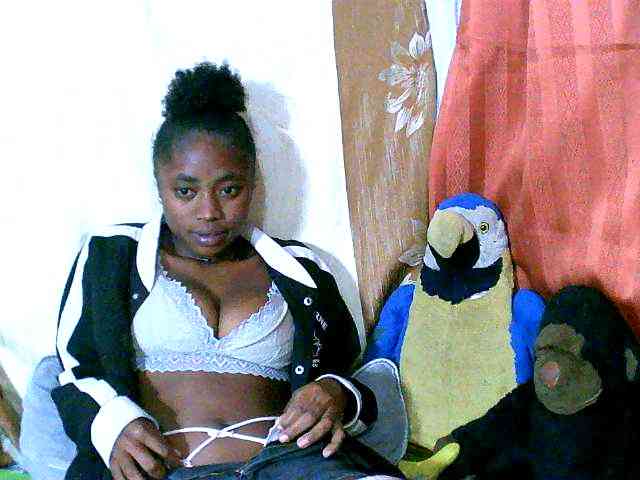 Honoratte webcam