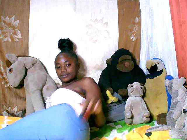 Honoratte webcam