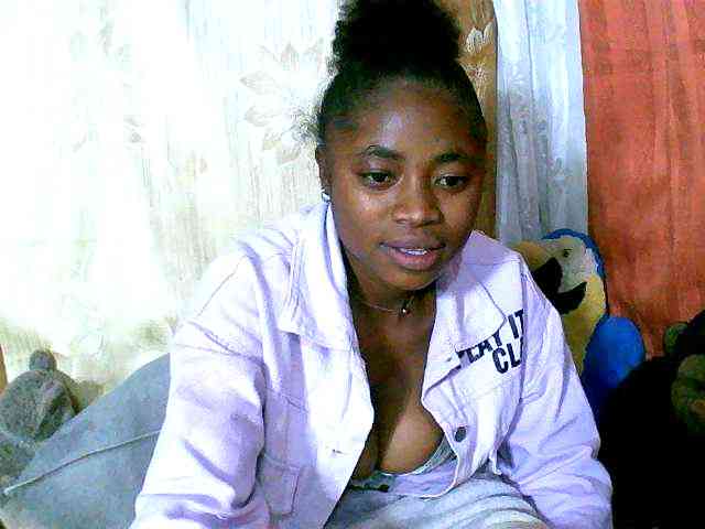 Honoratte webcam