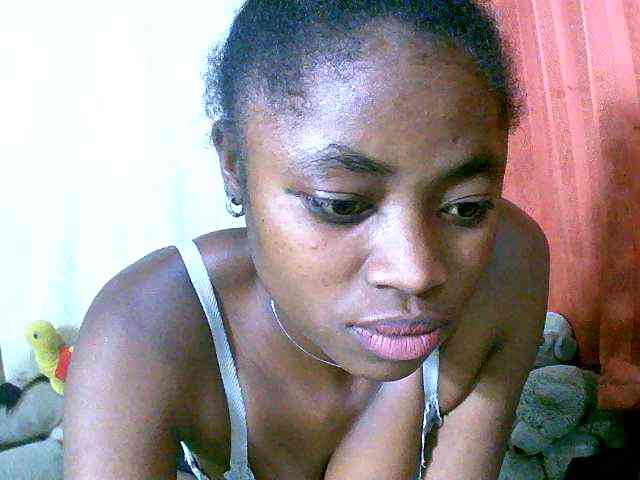 Honoratte webcam