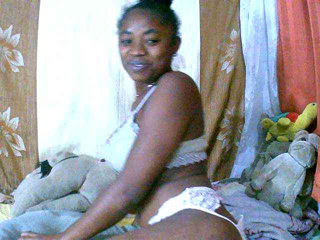Honoratte webcam