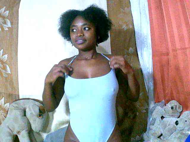 Honoratte webcam