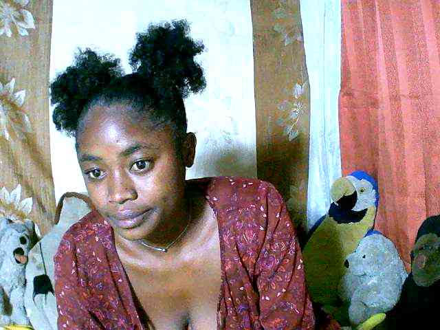Honoratte webcam