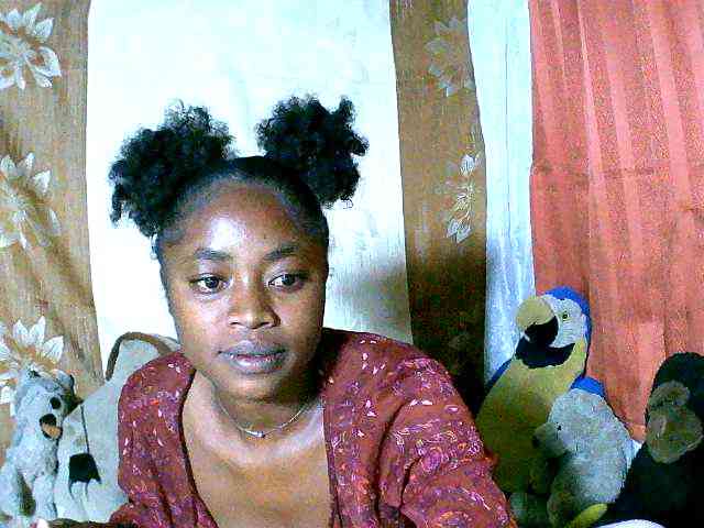 Honoratte webcam
