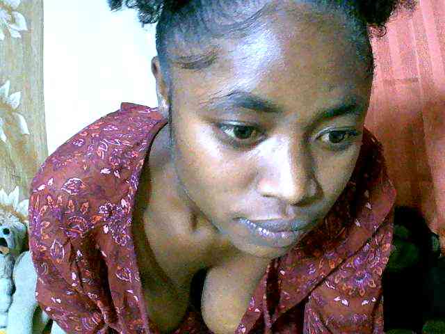 Honoratte webcam
