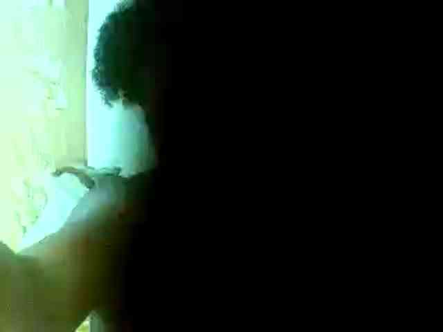 Honoratte webcam
