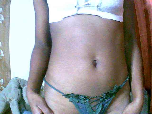 Honoratte webcam