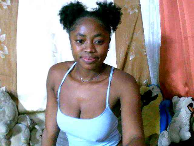 Honoratte webcam