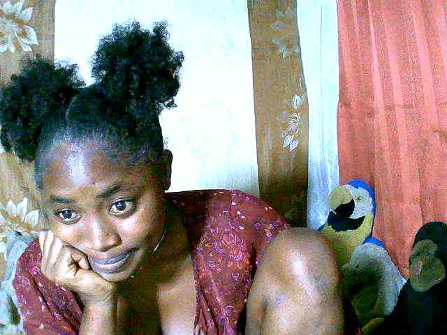 Honoratte webcam