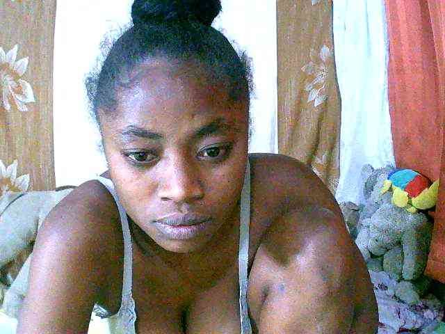 Honoratte webcam