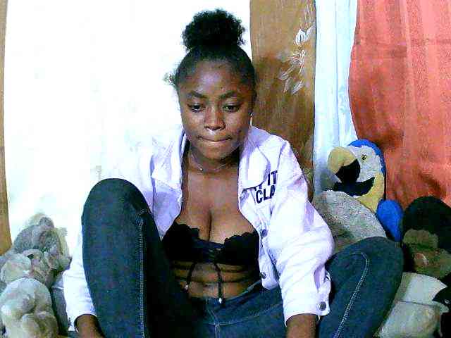 Honoratte webcam