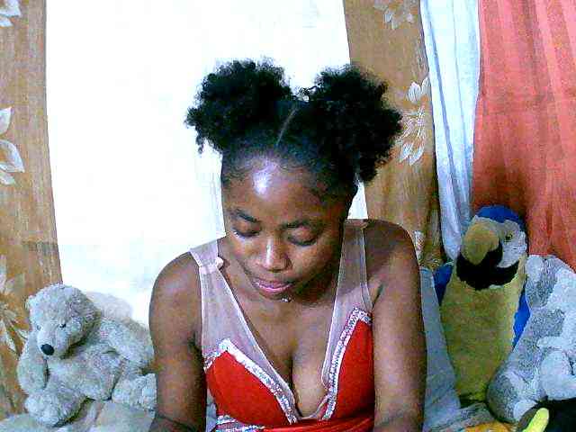 Honoratte webcam