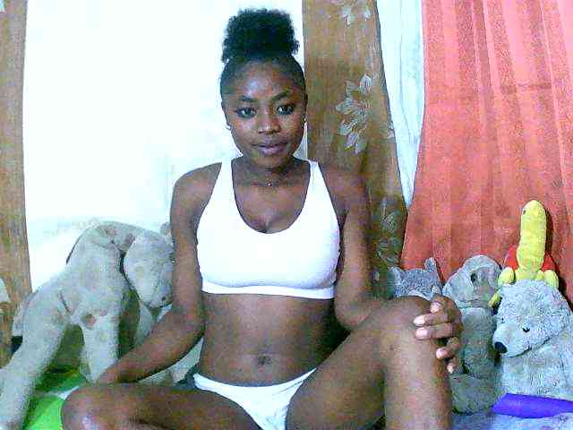 Honoratte webcam