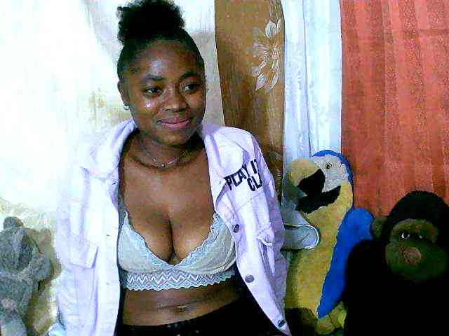 online video chatting Honoratte