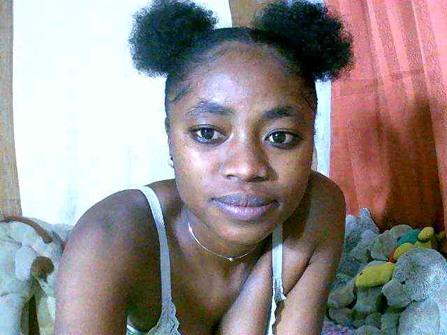 Honoratte webcam