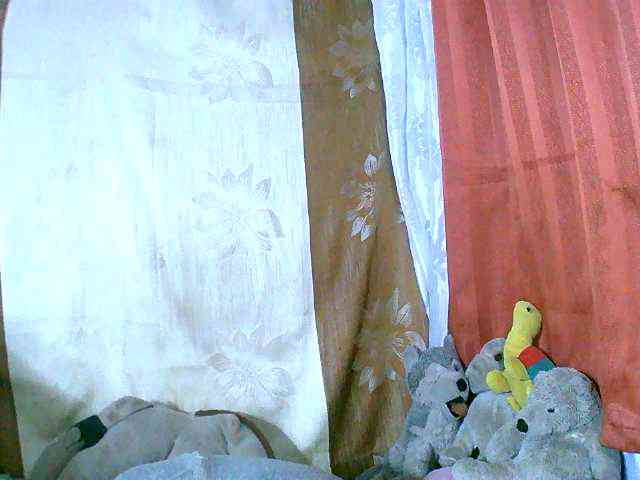 Honoratte webcam