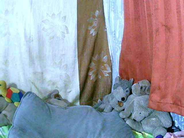 Honoratte webcam