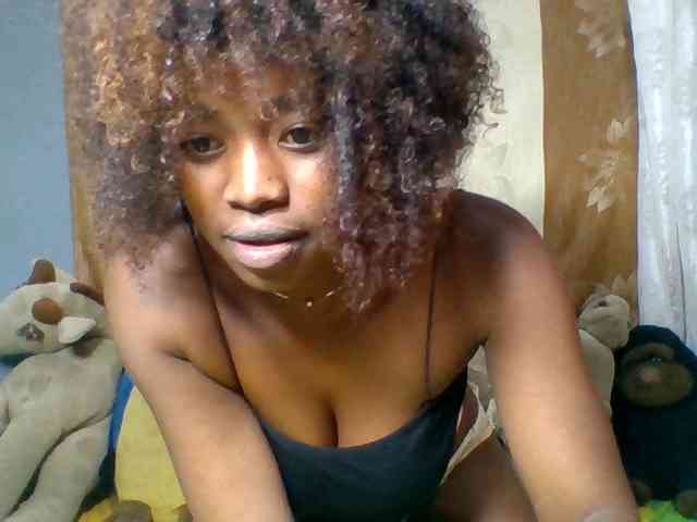 Honoratte webcam
