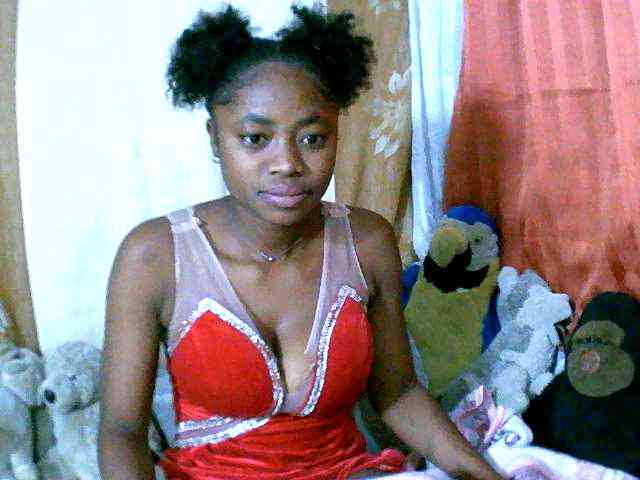 Honoratte webcam
