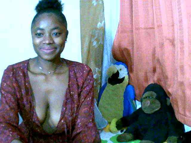 Honoratte webcam