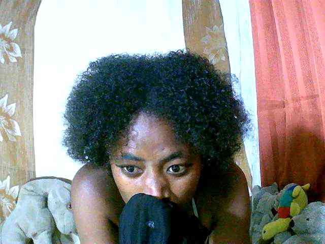 Honoratte webcam