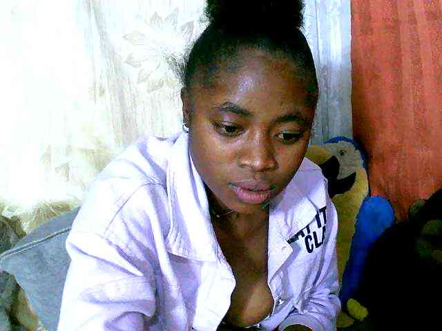 Honoratte webcam