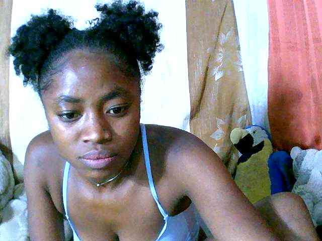 Honoratte webcam