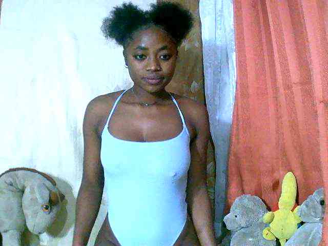 Honoratte webcam
