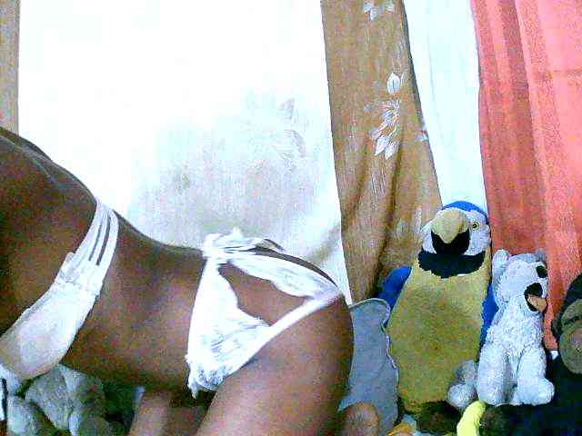 Honoratte webcam
