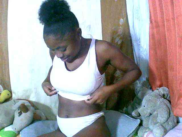 Honoratte webcam