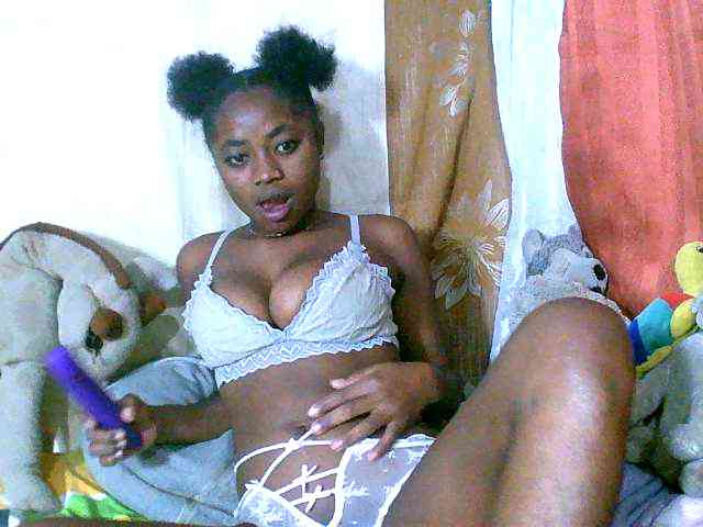 Honoratte webcam