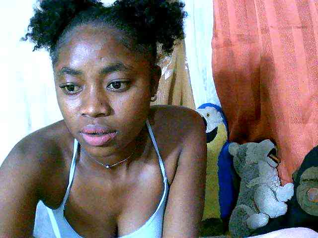 Honoratte webcam