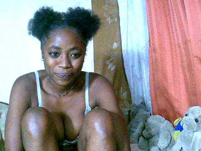 Honoratte webcam