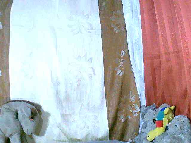 Honoratte webcam