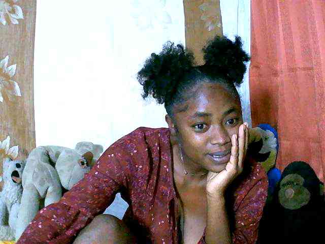 Honoratte webcam