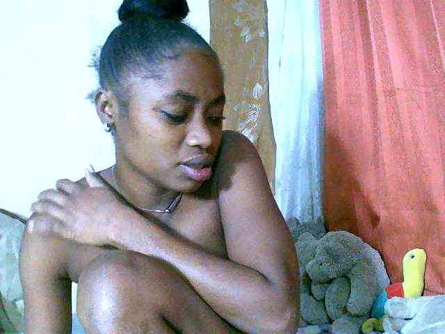 Honoratte webcam