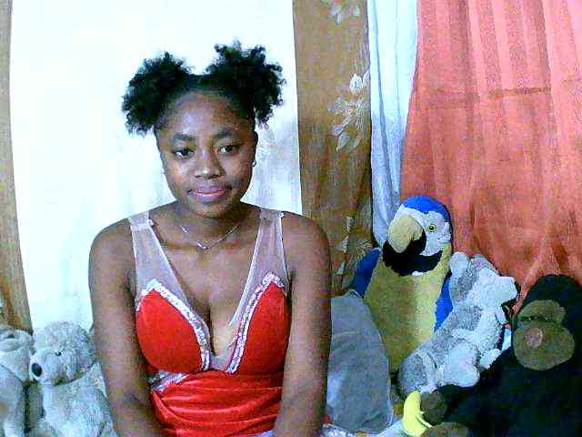 Honoratte webcam
