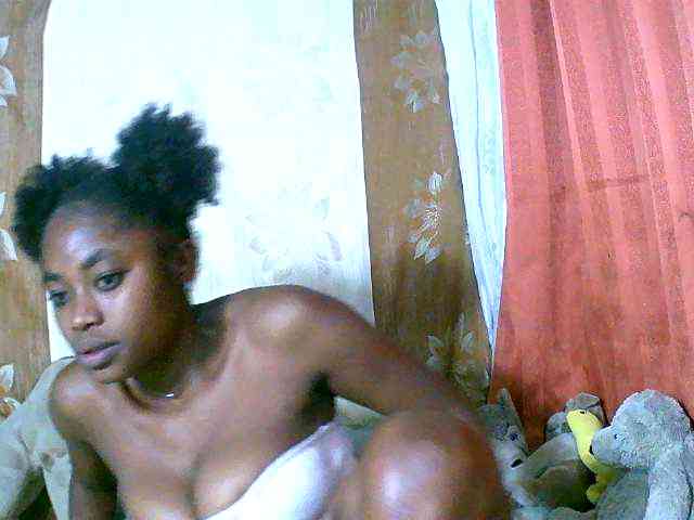 Honoratte webcam
