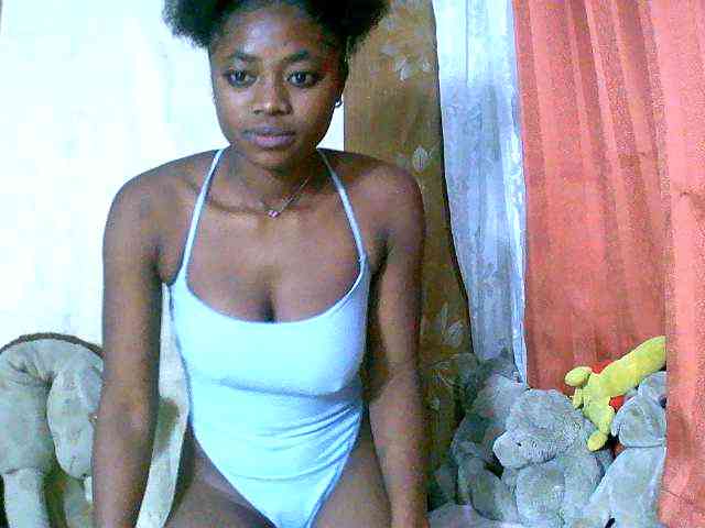 Honoratte webcam