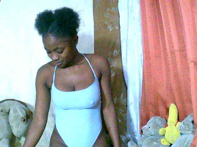 Honoratte webcam