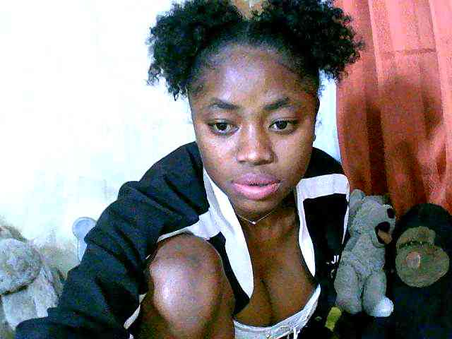 Honoratte webcam