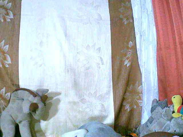 Honoratte webcam