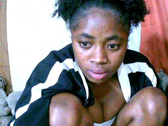 Honoratte webcam